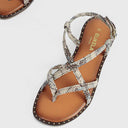 Bukela Chipo Sandal Snake