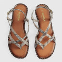 Bukela Chipo Sandal Snake