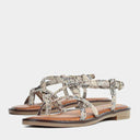 Bukela Chipo Sandal Snake