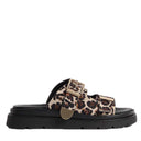 Bukela Fadel Sandals Jaguar