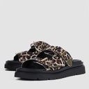 Bukela Fadel Sandals Jaguar