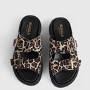 Bukela Fadel Sandals Jaguar