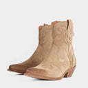 Bukela Rumor Boots Ambra - J BY J Fashion
