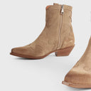 Bukela Rumor Boots Ambra - J BY J Fashion