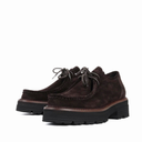 Bukela Sienna Shoes Mocca