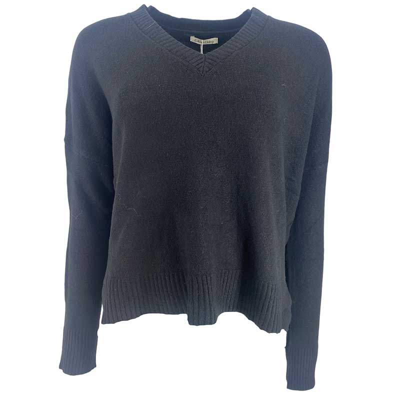 CABANA LIVING HAYLEY 6017 KNIT SORT