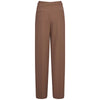 CO COUTURE CADEAUCC PANT BRUN