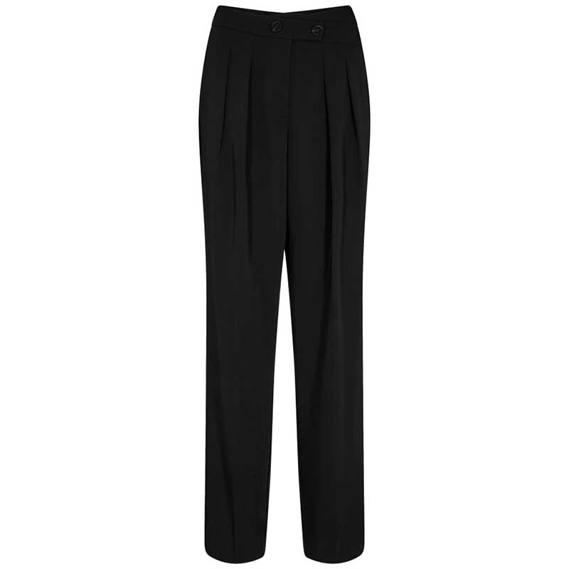 CO COUTURE CADEAUCC PANT SORT