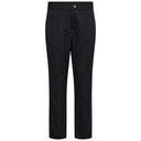 CO COUTURE IDACC PIN PANT MØRKEGRÅ