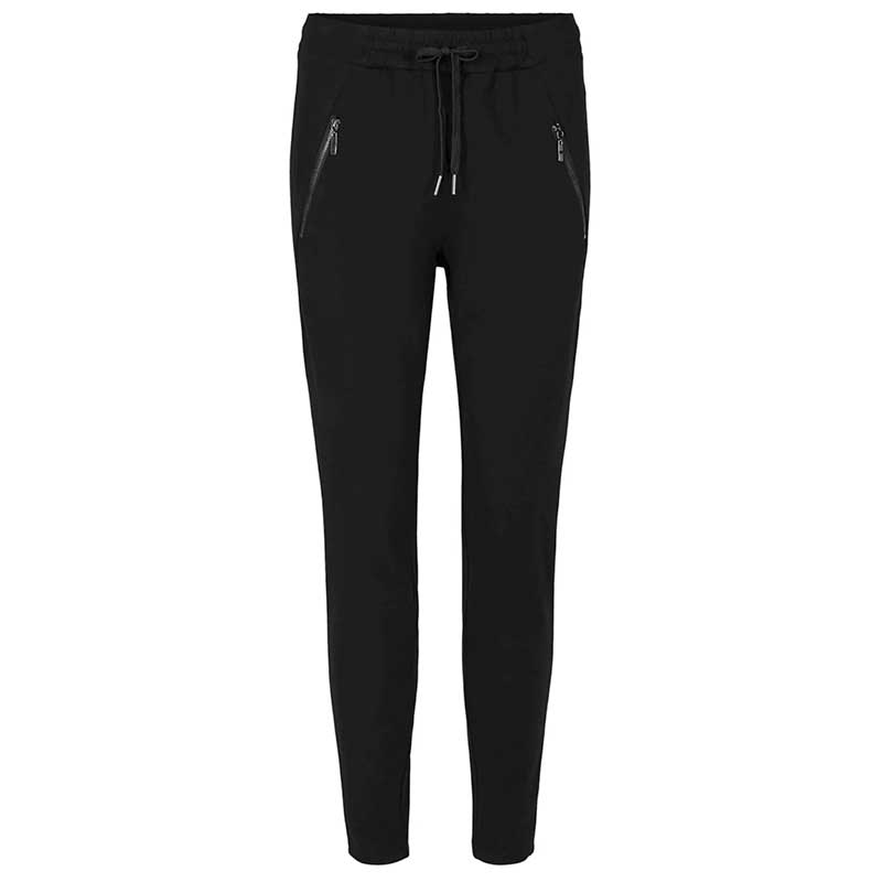 CO COUTURE NEW COSTA PANT SORT