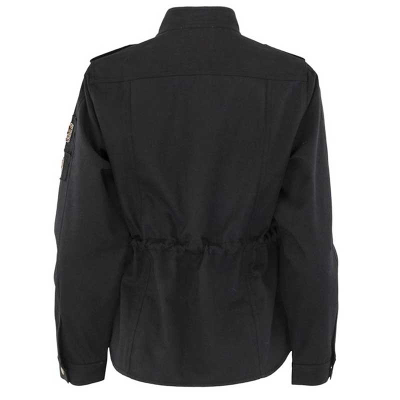 CONTINUE 14052 ARLYN JACKET SORT