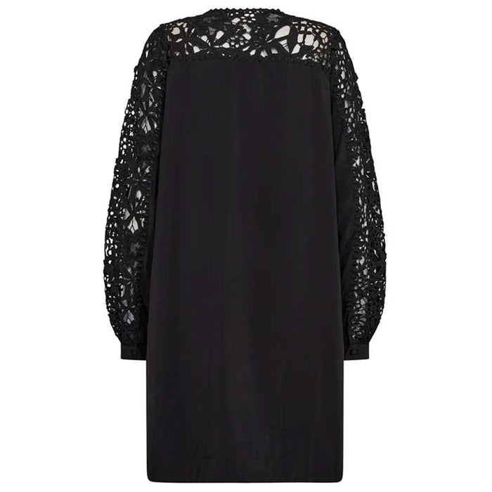COPENHAGEN MUSE CMMADELYN DRESS SORT