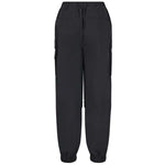 COPENHAGEN MUSE CMSARAH CARGO PANTS SORT