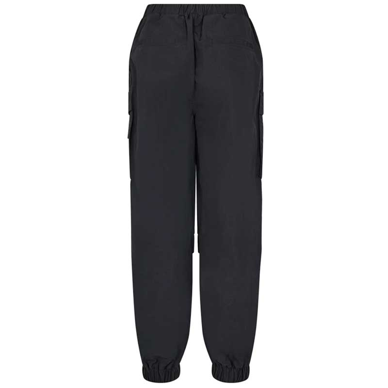 COPENHAGEN MUSE CMSARAH CARGO PANTS SORT