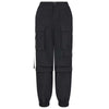 COPENHAGEN MUSE CMSARAH CARGO PANTS SORT