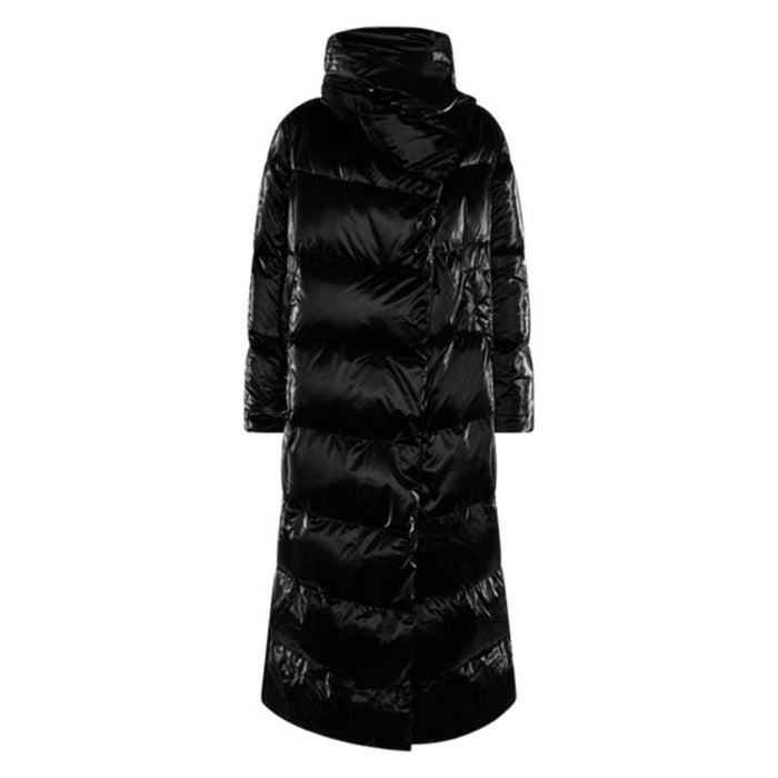 COPENHAGEN MUSE CMTICCO COAT SORT