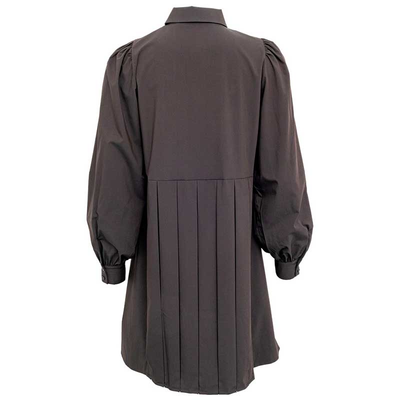 COSTAMANI 2308301 JUDITH DRESS SORT