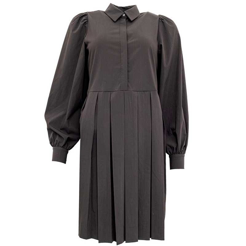 COSTAMANI 2308301 JUDITH DRESS SORT
