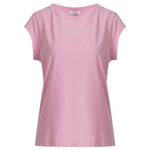 COSTER COPENHAGEN CCH1100 BASIC T-SHIRT 644 LYSERØD
