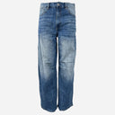 Cabana Living Rato SW 2026 Jeans Denim