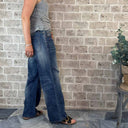 Cabana Living Rato SW 2026 Jeans Denim