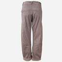 Cabana Living String P Striped Pants Miu Miu