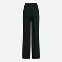 Co Couture AcileCC Pant Black