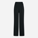 Co Couture AcileCC Pant Black