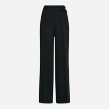 Co Couture AcileCC Pant Black