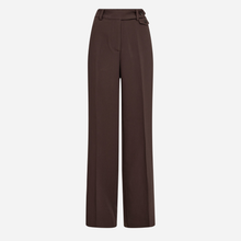 Co Couture AcileCC Pant Brown