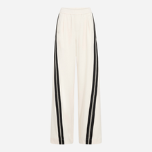 Co Couture AliniCC Double Panel Pant Bone