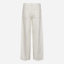 Co Couture BernettaCC Pant Bone