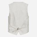 Co Couture BernettaCC Vest Bone