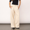 Co Couture CalinCC Pant Creme