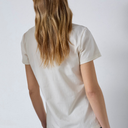 Co Couture CocoutureCC Tee Off white