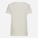 Co Couture CocoutureCC Tee Off white
