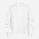 Co Couture DaliaCC Shirt White