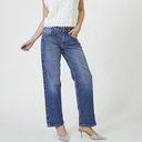 Co Couture FemmeCC Hip Jeans Denim Blue