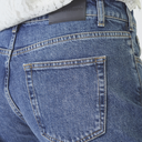 Co Couture FemmeCC Hip Jeans Denim Blue