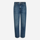 Co Couture FemmeCC Hip Jeans Denim Blue