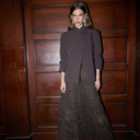 Co Couture JadeCC Skirt Bison