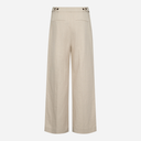 Co Couture LeenaCC Linen Pant Bone