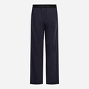 Co Couture LicaCC Pin Pant Navy
