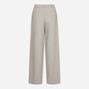 Co Couture MavaCC Pant Bone