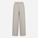 Co Couture MavaCC Pant Bone