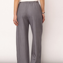 Co Couture PennyCC Pin Pant Mid Grey