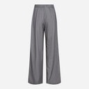 Co Couture PennyCC Pin Pant Mid Grey