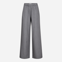 Co Couture PennyCC Pin Pant Mid Grey