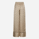 Co Couture SolveaCC Pant Bisquit