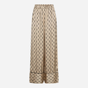 Co Couture SolveaCC Pant Bisquit